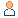 PostAuthorIcon